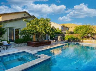 3870 Pomfret Ct, Fairfield, CA 94533