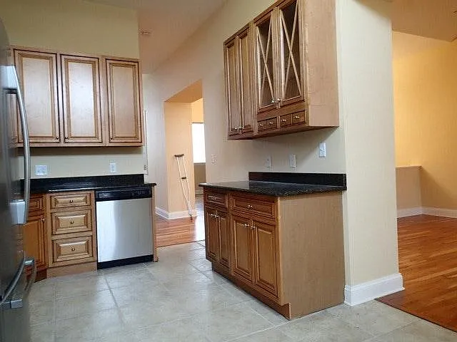 88 W Gay Street — Photo 3