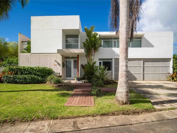 Los Altos Developmen Ciudad Jardin Gurabo #204, Juncos, PR 00777