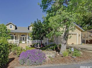 3265 Longhorn Ridge Rd, Cameron Park, CA 95682