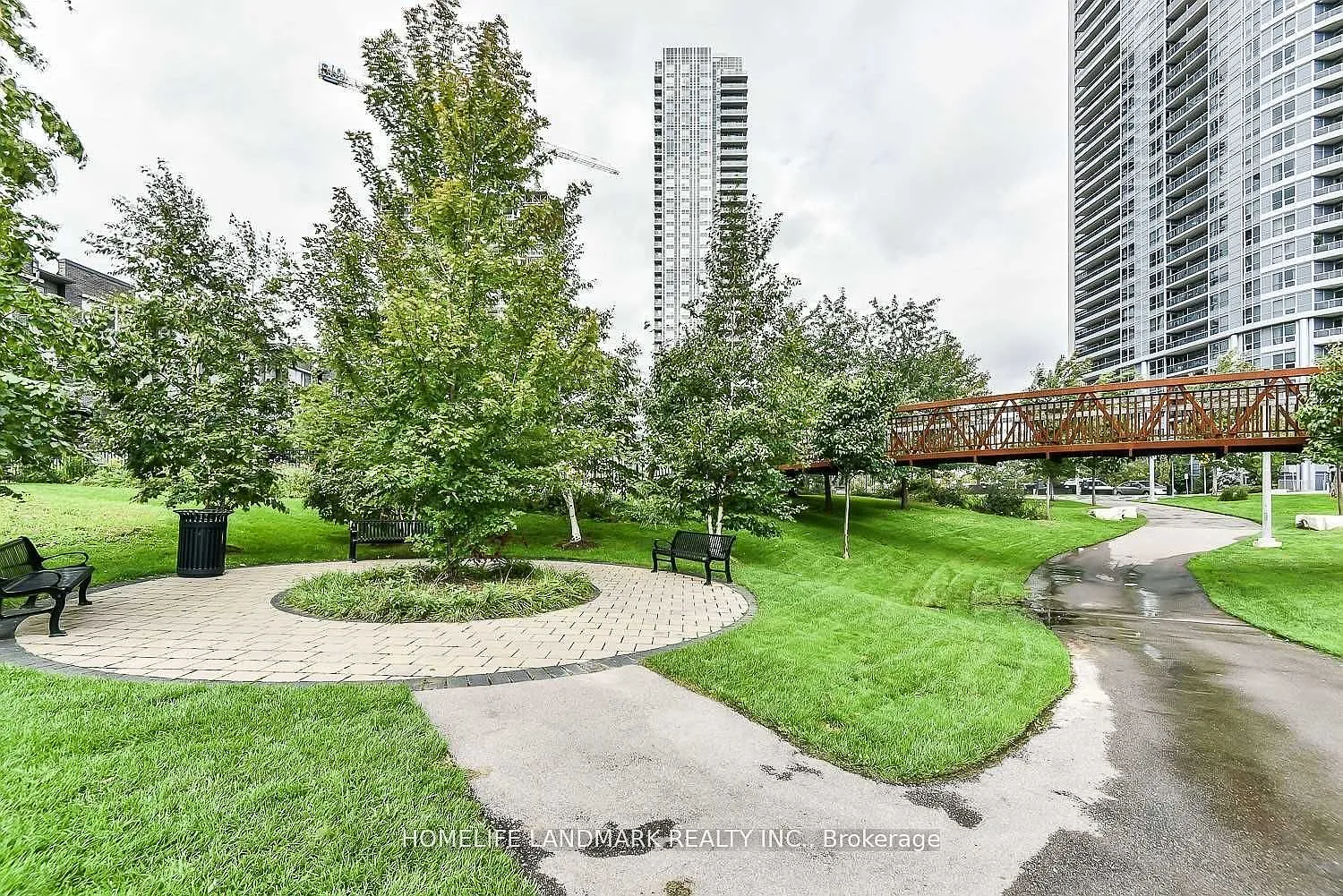 3 bed, $2,800 — Photo 3