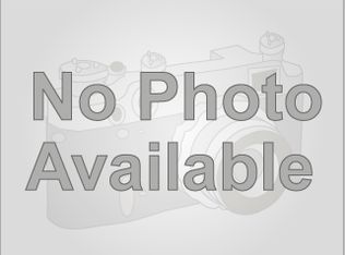 7769 Paradise Dr, Donalsonville, GA 39845