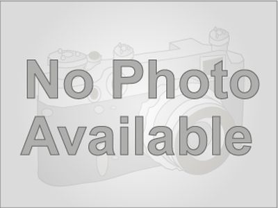 5619 Kentland Ave, Sciotoville, OH, 45662