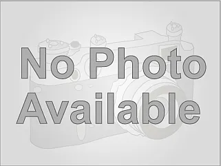 6509 Hillbrook Ave photo 1