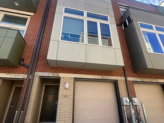 3rd image of 813 Montrose St #813
