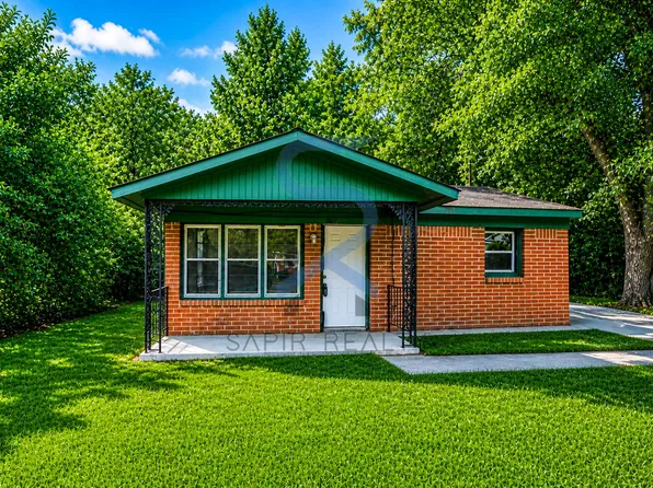 202 Wendan Way, Warner Robins, GA 31093