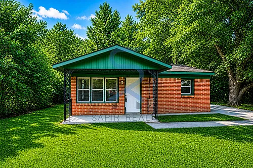 202 Wendan Way Photo 1
