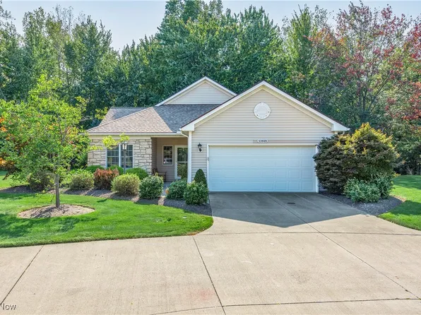 33909 Reserve Way, Avon, OH 44011