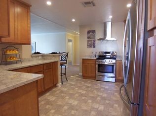 29285 Nantucket Way, Hayward, CA 94544