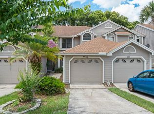641 Northbridge Dr, Altamonte Springs, FL 32714