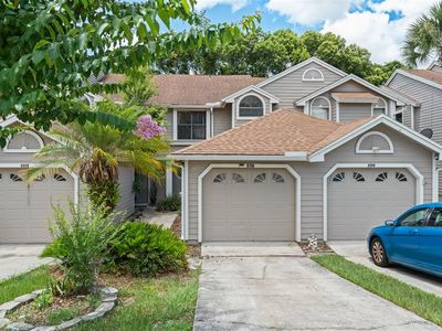641 Northbridge Dr, Altamonte Springs, FL, 32714