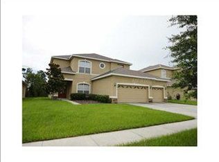 13618 Dunwoody Dr, Spring Hill, FL 34609