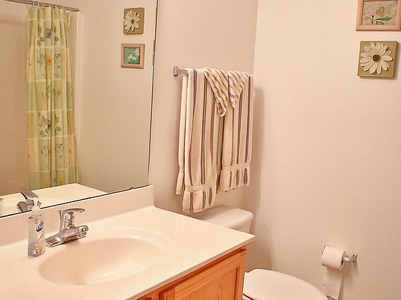 2nd image of 3418 Talisman Dr