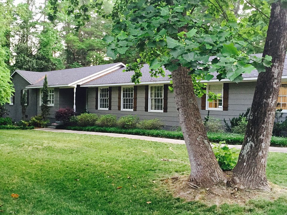 1st image of 9739 Debonair Dr
