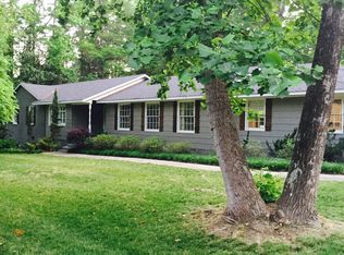 9739 Debonair Dr, Indian Land, SC 29707