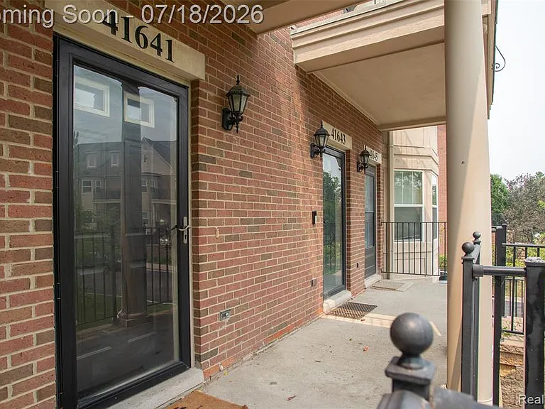 41641 Tera Ln — Photo 30