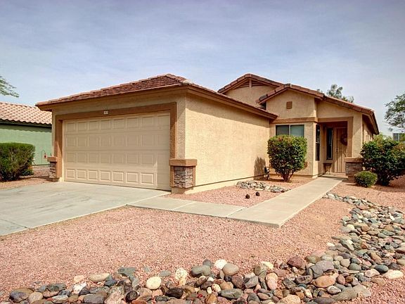 3rd image of 14878 W Caribbean Ln