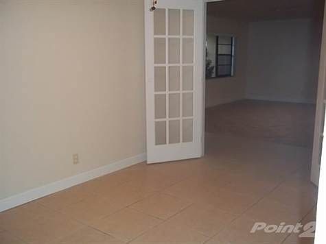 5th image of 5220 NW 27th St