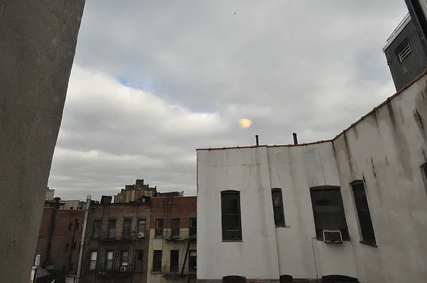 Rented by Village Dwellings | media 28