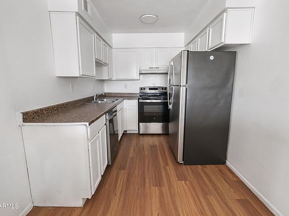 3rd image of 3801 N 23rd Dr #2