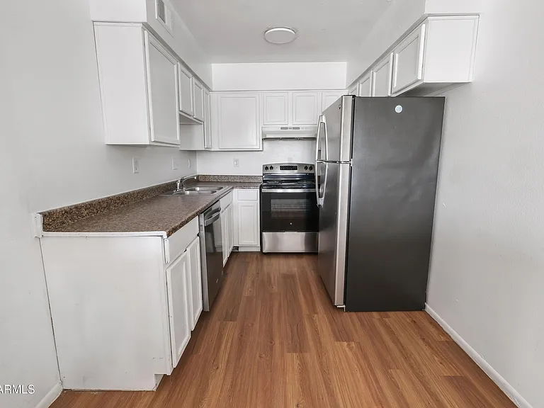 3801 N 23rd Dr #2 — Photo 3