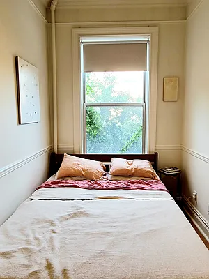 Rented by Ideal Properties Group | media 16