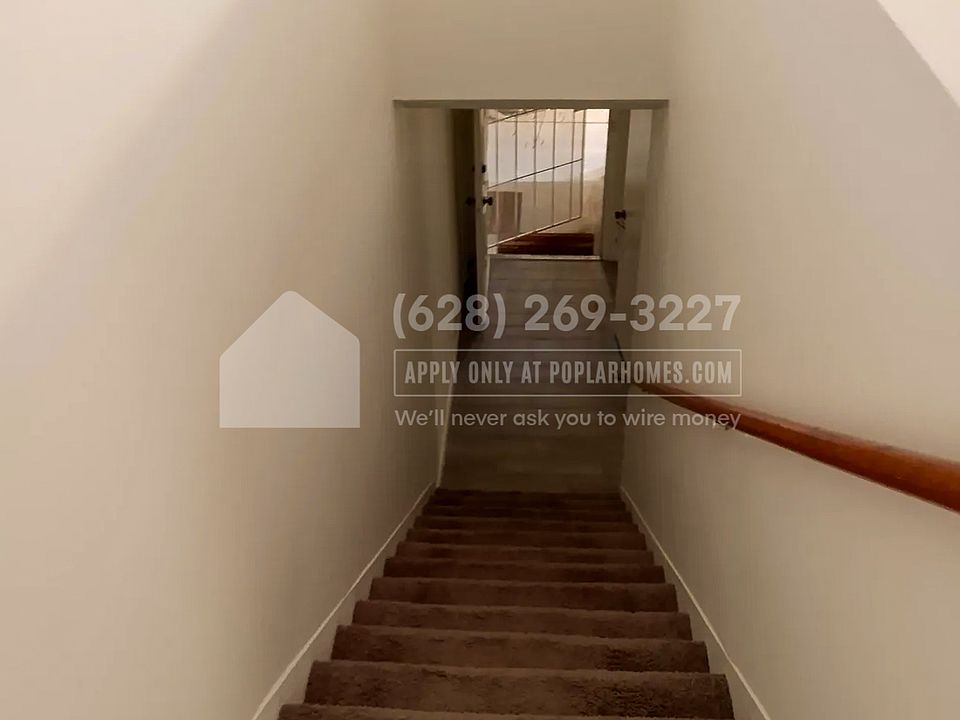 1st image of 106 Avenida Buena Ventura #3B-2Ba-2000Sqft