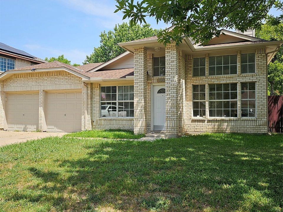 1st image of 838 Brentwood Dr