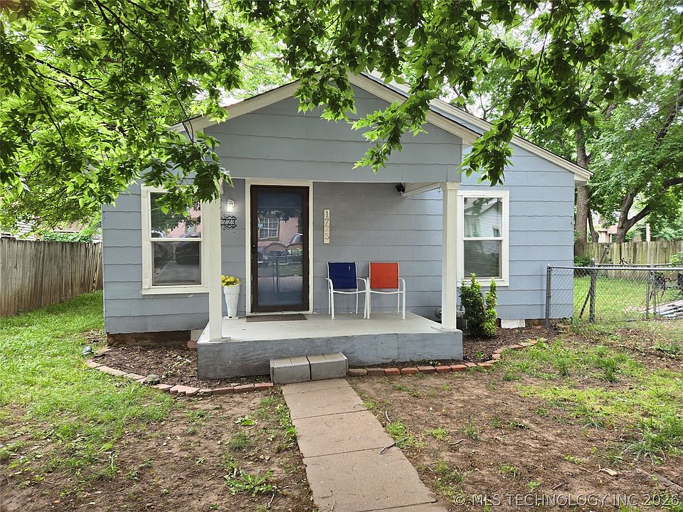 1st image of 1723 N Atlanta Pl