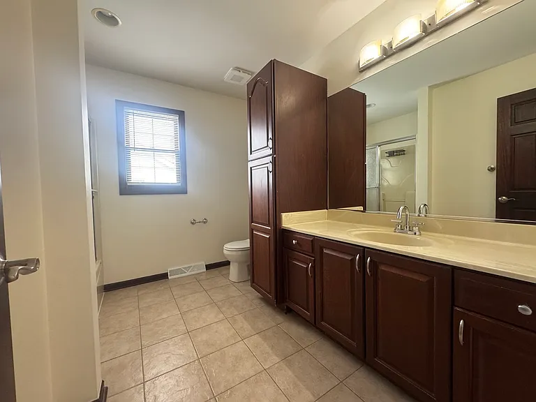 1108 Hollingswood Ave — Photo 13