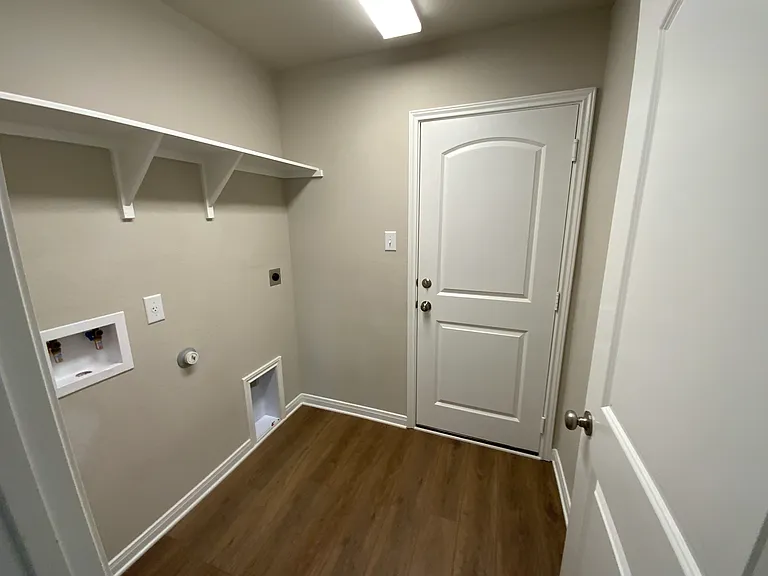 5107 Leaning Tree Dr — Photo 7