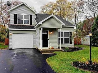 236 Meadowlark Dr, Ballston Spa, NY 12020