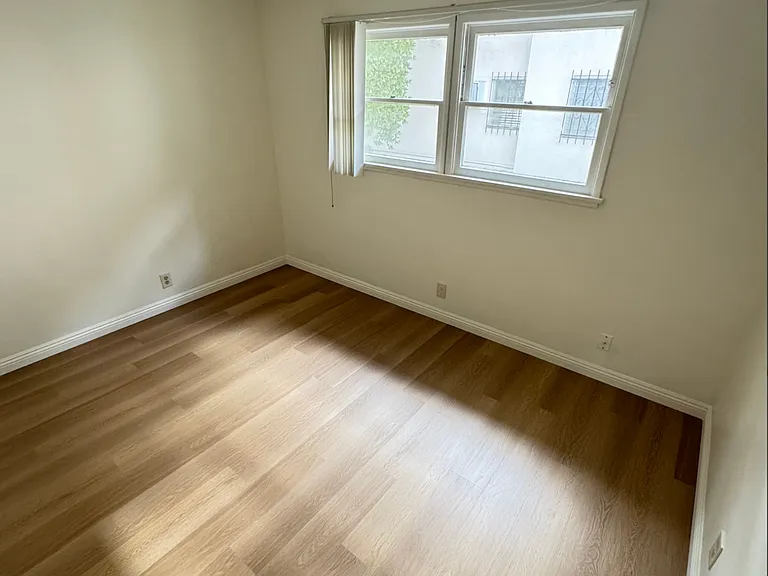 216 Santa Rosa Rd — Photo 12