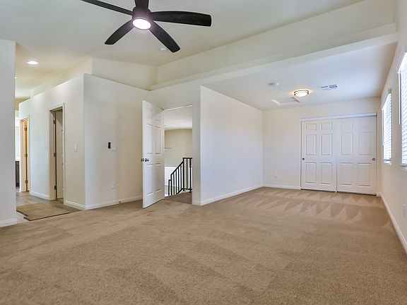 3rd image of 902 Cavaison Ave