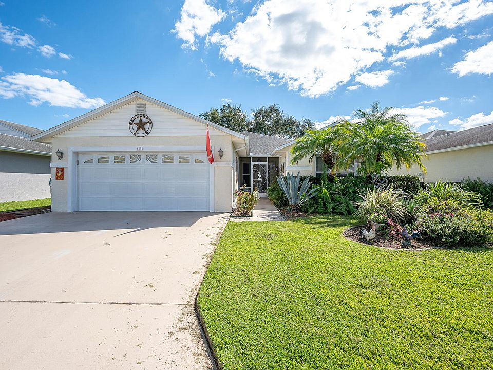 1st image of 6636 Neuvo Lagos St