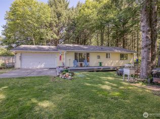 199 Ocean Boulevard, Ocean Shores, WA 98569