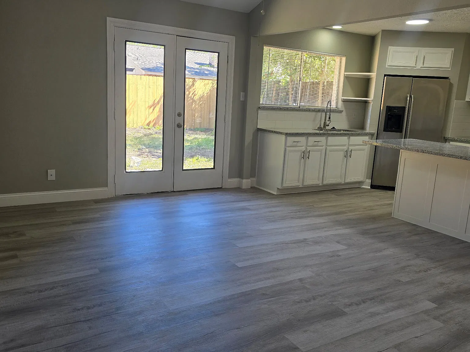 4 bed, 1618 sqft, $2,400 — Photo 3