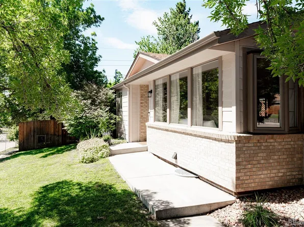 7000 W Yale Avenue, Denver, CO 80227