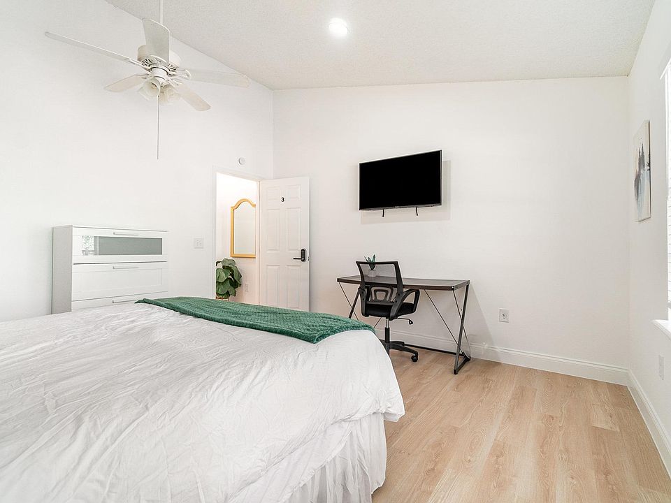 Bed 3