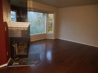 5612 Chilkoot Ct, Anchorage, AK 99504