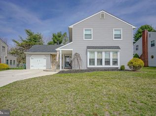16 Duncan Rd, Sewell, NJ 08080