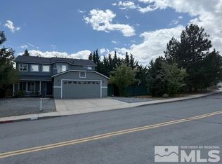 6700 Sandia Dr, Reno, NV 89523