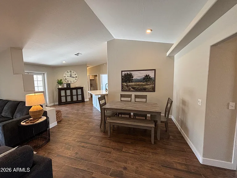 2041 E Marquette Dr — Photo 36