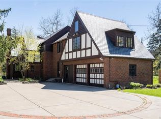 144 S Cayuga Rd, Buffalo, NY 14221