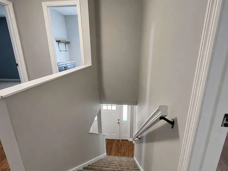 110 Bachlott Rd — Photo 28