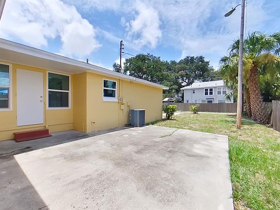 5th image of 3735 2nd Ave N