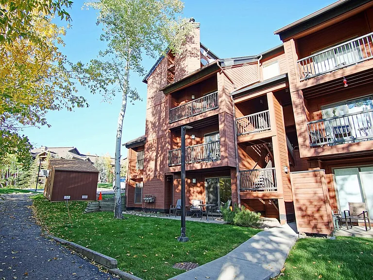 2908 Mountaineer Cir #1-ID1564270P — Photo 31