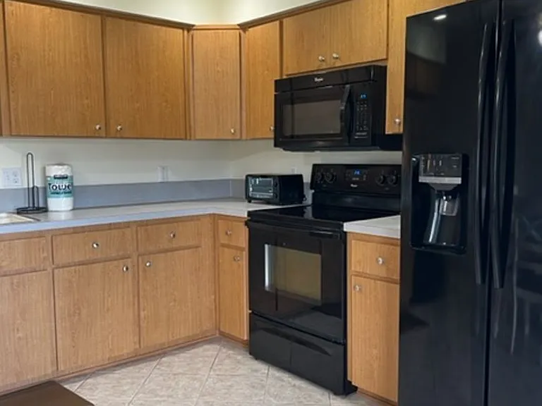 11122 W Cove Harbor Dr — Photo 17