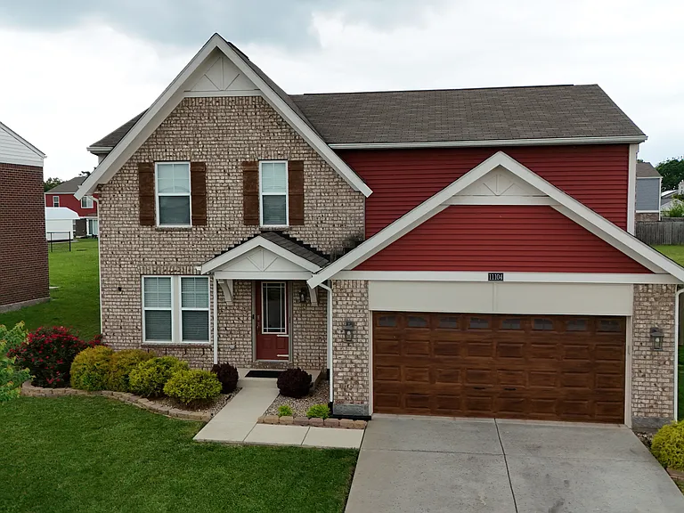 11104 Remembrance Ln — Photo 2