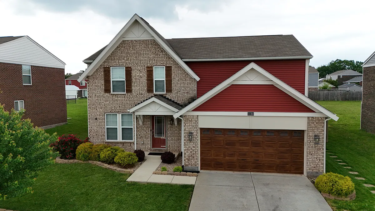Building Photo - 11104 Remembrance Ln